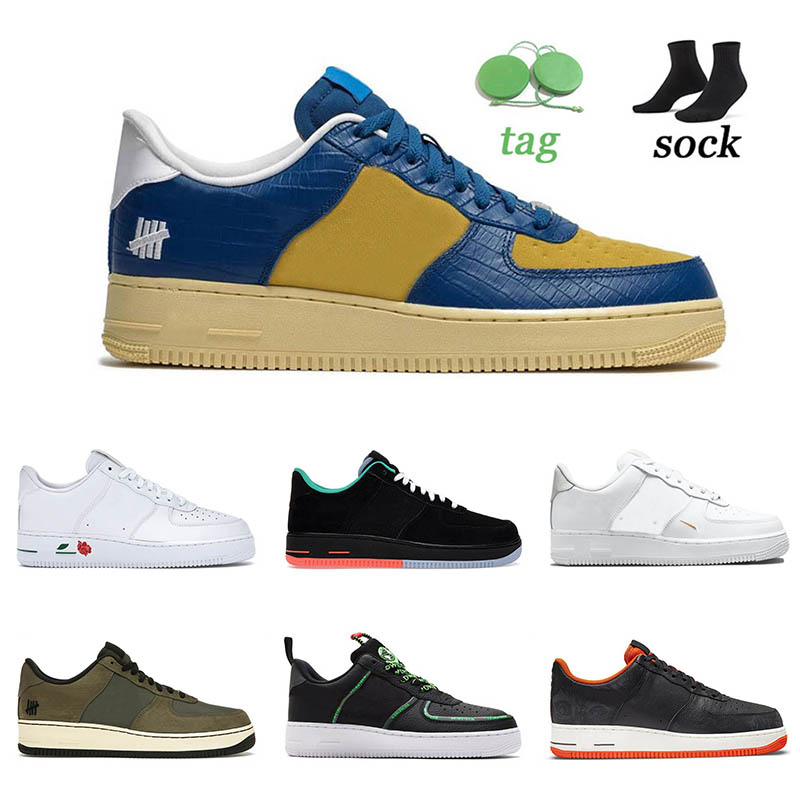 Top Quality Running Shoes Air Force 1 High Royal Blue Contrast Stitch White Black Gold Hare Space Jam Valentines Day Low N.354 Women Mens Sneakers Trainers, C44 valentines day low 36-40
Top Quality Running Shoes Air Force 1 High Royal Blue Contrast Stitch White Black Gold Hare Space Jam Valentines Day Low N.354 Women Mens Sneakers Trainers, C44 valentines day low 36-40