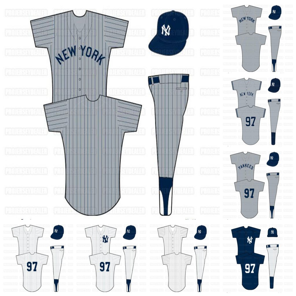 45 Gerrit Cole Vintage Baseball Jersey Aaron Judge DJ LeMahieu Gleyber Torres Rougned Odor Gary Sanchez Luke Voit Brett Gardner Stanto Hicks, Grey 1916-1917
45 Gerrit Cole Vintage Baseball Jersey Aaron Judge DJ LeMahieu Gleyber Torres Rougned Odor Gary Sanchez Luke Voit Brett Gardner Stanto Hicks, Grey 1916-1917