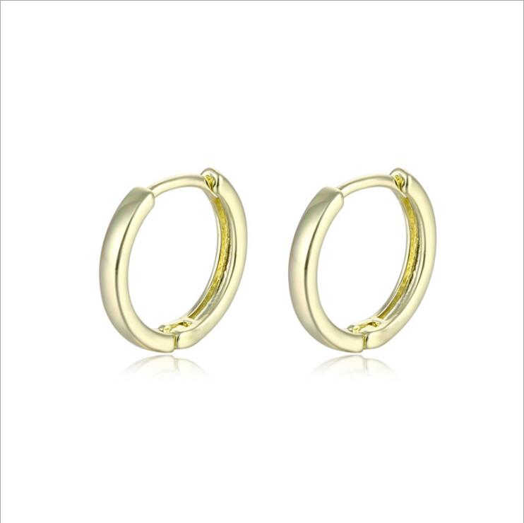 women's round circle Ear Cuff earrings DYMFE078 fashion style gift fit women DIY jewelry earring
women's round circle Ear Cuff earrings DYMFE078 fashion style gift fit women DIY jewelry earring