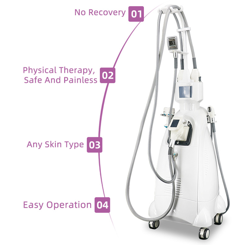 Vacuum Ultrasonic Cavitation Butt Lift Slimmging Machine Rf Roller Handle Face And Body Sculpting Beauty Equipment Germany V9 Vela
Vacuum Ultrasonic Cavitation Butt Lift Slimmging Machine Rf Roller Handle Face And Body Sculpting Beauty Equipment Germany V9 Vela