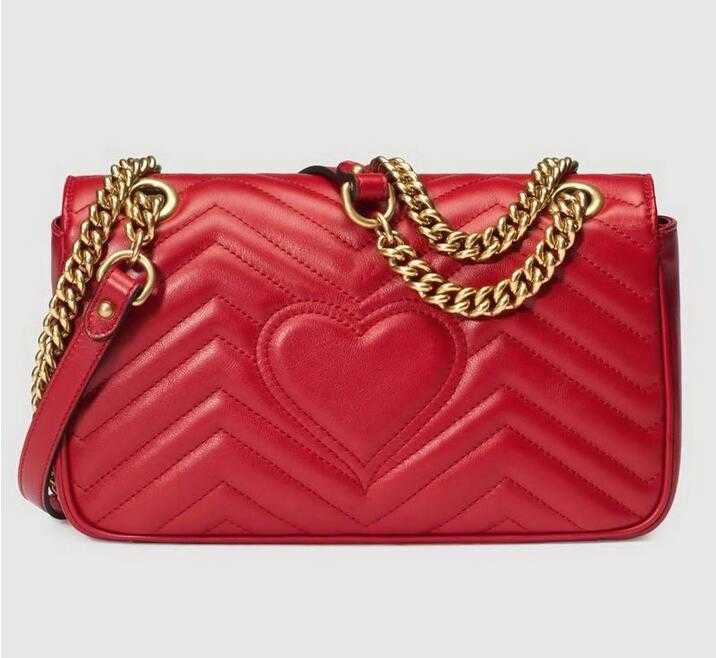Womens Shoulder Bag Pu Leather Fashion Ladies Chain Bag Cross Body Woman Pure Color Female Women's Handbag Shoulder Bag Top Quality GITL, Black
Womens Shoulder Bag Pu Leather Fashion Ladies Chain Bag Cross Body Woman Pure Color Female Women's Handbag Shoulder Bag Top Quality GITL, Black
