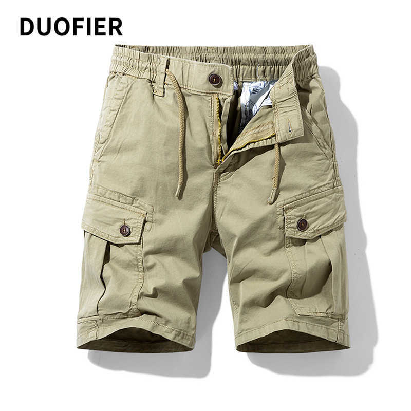 Summer Men Tactical Cargo Shorts Solid Khaki Jogger Military Shorts Cotton Casual Loose Shorts Man Drawstring Zipper Pants 210603, Bl069 grey
Summer Men Tactical Cargo Shorts Solid Khaki Jogger Military Shorts Cotton Casual Loose Shorts Man Drawstring Zipper Pants 210603, Bl069 grey