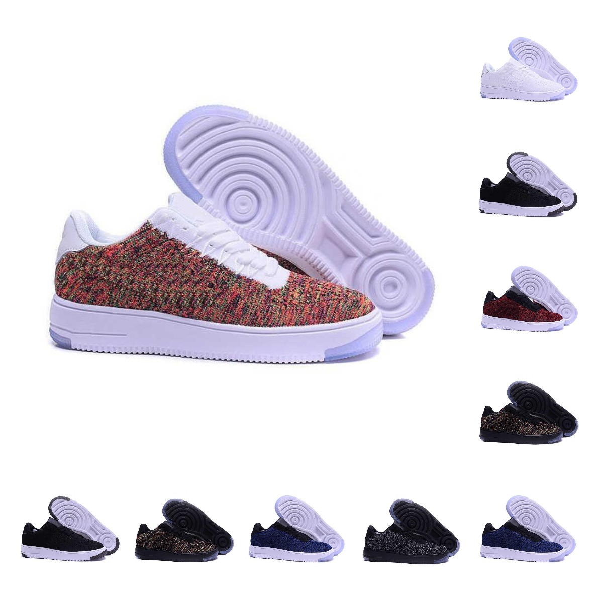 Preferential sale tns plus Ultra Running Shoe Zebra Classic Outdoor Run tn cushion shoes Sport Shock runner Sneakers Mens requin 36-45NJTS#, Color 2
Preferential sale tns plus Ultra Running Shoe Zebra Classic Outdoor Run tn cushion shoes Sport Shock runner Sneakers Mens requin 36-45NJTS#, Color 2
