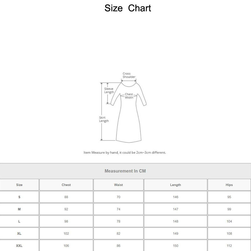 Women Dress V Neck Sleeveless Spaghetti Strap Backless Color Matching Split Maxi es Sexy Long es 210513