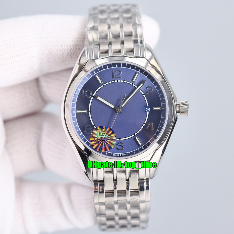 5 Styles Top Quality Watches 4600E/110A-B487 Fiftysix 40mm Cal.1326 Automatic Mens Watch Blue Dial Stainless Steel Bracelet Gents Sports Wristwatches, Vip
5 Styles Top Quality Watches 4600E/110A-B487 Fiftysix 40mm Cal.1326 Automatic Mens Watch Blue Dial Stainless Steel Bracelet Gents Sports Wristwatches, Vip