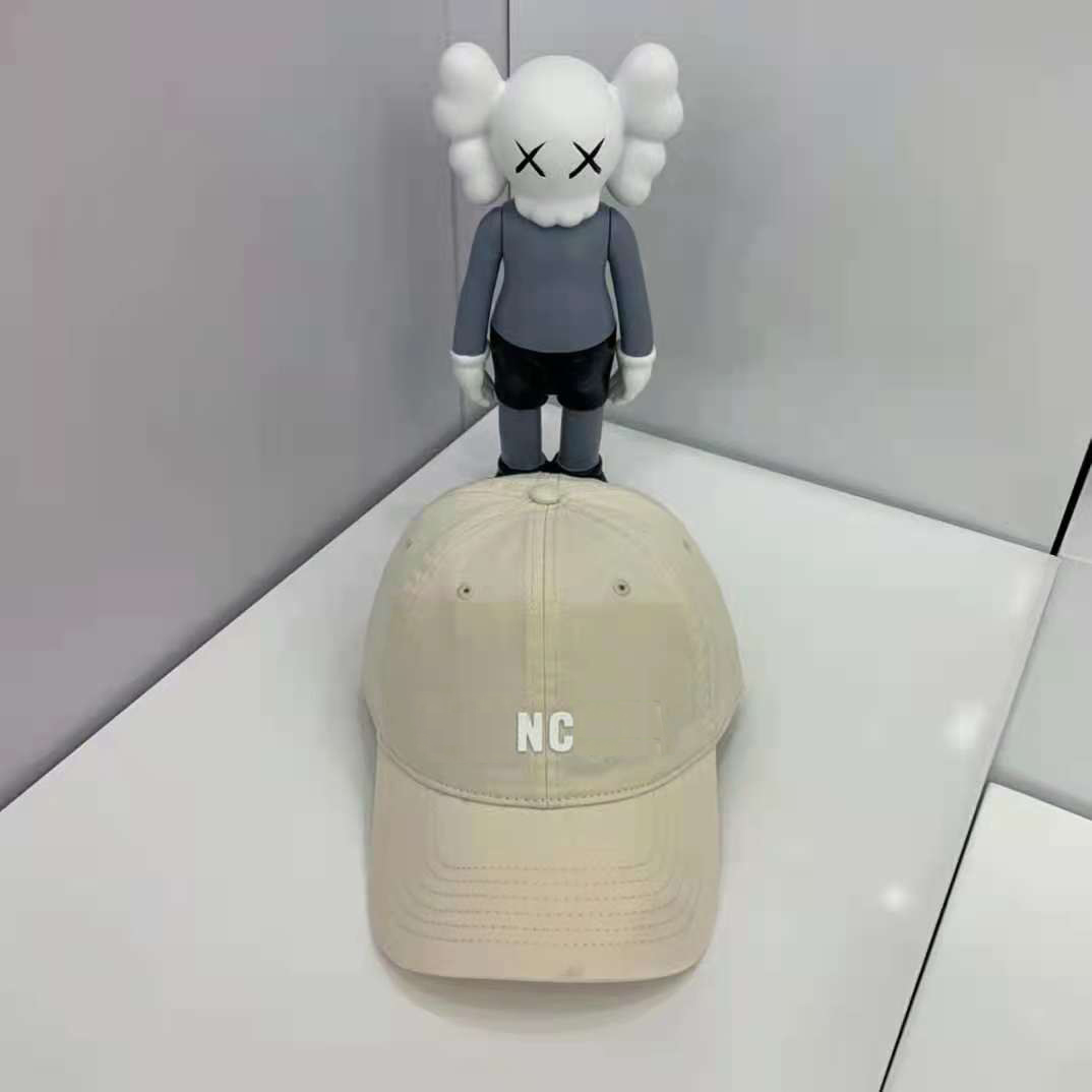 2021 designers Top quality Hip hop ball caps Classic 7 Colors Hats luxurys Fashion outdoors Sport Men and women Baseball cap good nice, Extra costs
2021 designers Top quality Hip hop ball caps Classic 7 Colors Hats luxurys Fashion outdoors Sport Men and women Baseball cap good nice, Extra costs