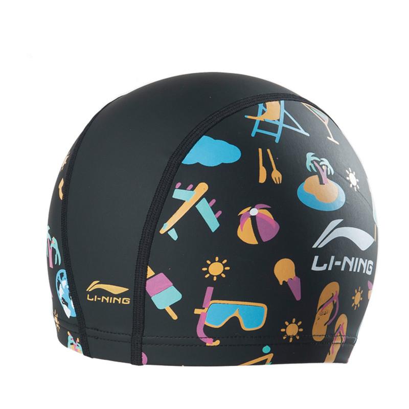 Adult Elastic Swimming Caps Printing Waterproof Protect Ears Long Hair Soft Bathing Hat Women Men Summer Beach Swim
Adult Elastic Swimming Caps Printing Waterproof Protect Ears Long Hair Soft Bathing Hat Women Men Summer Beach Swim