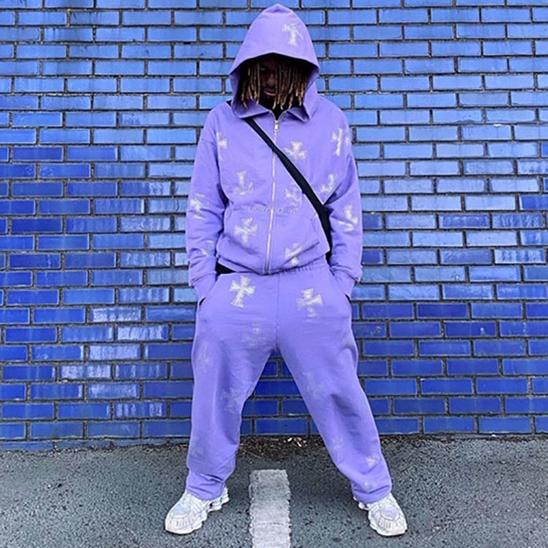 Rhinestone Gothic Streetwear Long Sleeve Black Zip Hoodie Y2k Hip Hop Joggers Sweatshirt Korean Fashion Punk Sport Coat Pullover, Coral red
Rhinestone Gothic Streetwear Long Sleeve Black Zip Hoodie Y2k Hip Hop Joggers Sweatshirt Korean Fashion Punk Sport Coat Pullover, Coral red