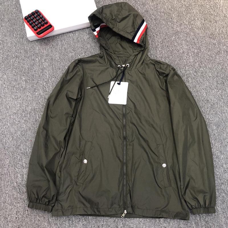 ss Men's designer down jackets winter pure cotton women's jacket parka coat fashion outdoor windbreaker couple thick warm Coats hi, Decorate-9
ss Men's designer down jackets winter pure cotton women's jacket parka coat fashion outdoor windbreaker couple thick warm Coats hi, Decorate-9