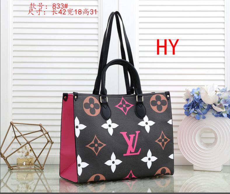 2021 Classic Women Handbags Leather Chain Large Shoulder Bags Tote Hand Bag Fashion Crossbody 03
2021 Classic Women Handbags Leather Chain Large Shoulder Bags Tote Hand Bag Fashion Crossbody 03