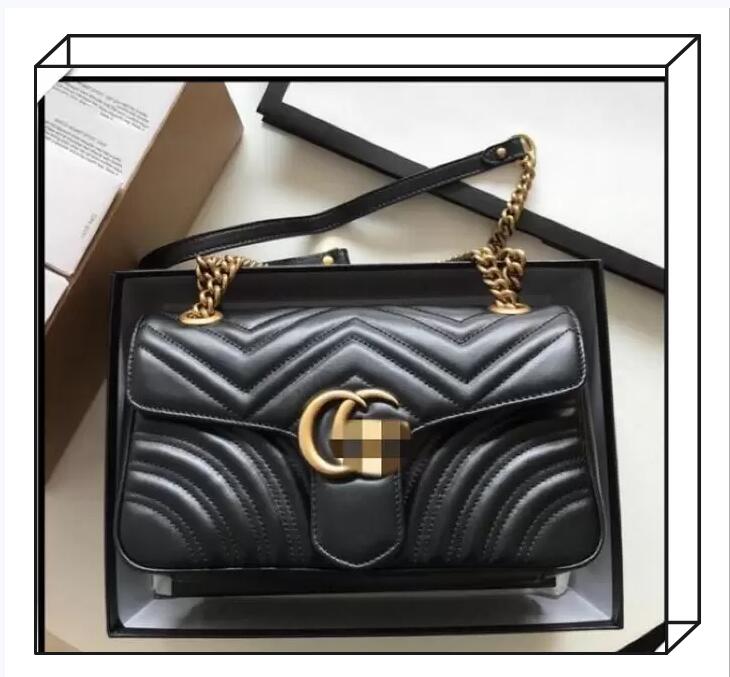 GGLVLouis
Vutton YSL
VITTON Bag Luxury Designer New Style Marmont Shoulder Bags Women Gold Chain Cross Body Bag PU Leather Handbags Purse, L1
GGLVLouis
Vutton YSL
VITTON Bag Luxury Designer New Style Marmont Shoulder Bags Women Gold Chain Cross Body Bag PU Leather Handbags Purse, L1
