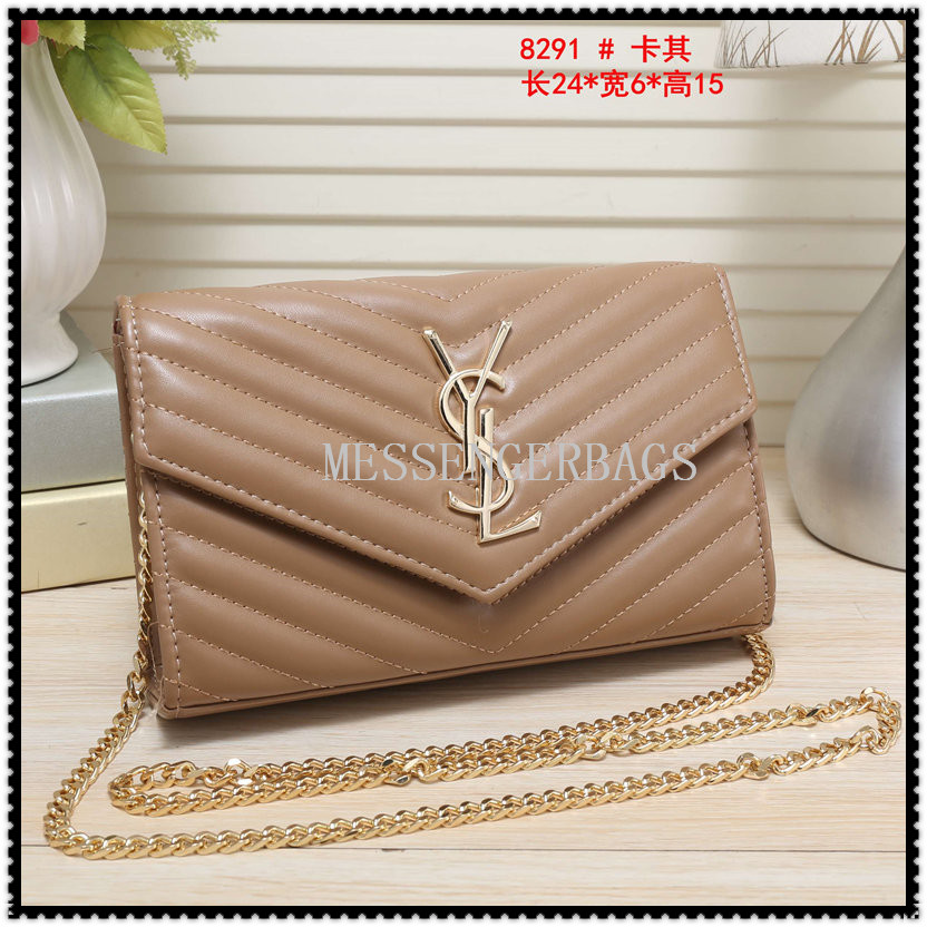 ySL favorite multi pochette accessories designer luxury handbag leather L flower shoulder crossbody bag ladies purses, Red;black
ySL favorite multi pochette accessories designer luxury handbag leather L flower shoulder crossbody bag ladies purses, Red;black