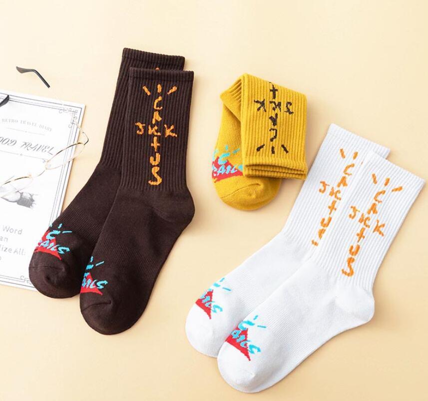 Mens Fashion cactus Socks Casual Cotton Breathable with 4 Colors Skateboard Hip Hop Sock for Male, Mix 4 designs
Mens Fashion cactus Socks Casual Cotton Breathable with 4 Colors Skateboard Hip Hop Sock for Male, Mix 4 designs