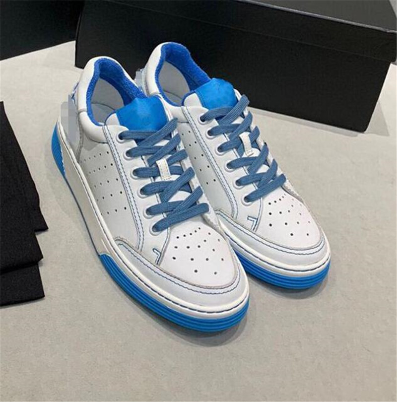 Women's Dress Shoes Classic design sneakers high quality female outdoor sport casual shoe fashion ladies breathable leather shoes C102665, Extra freight
Women's Dress Shoes Classic design sneakers high quality female outdoor sport casual shoe fashion ladies breathable leather shoes C102665, Extra freight