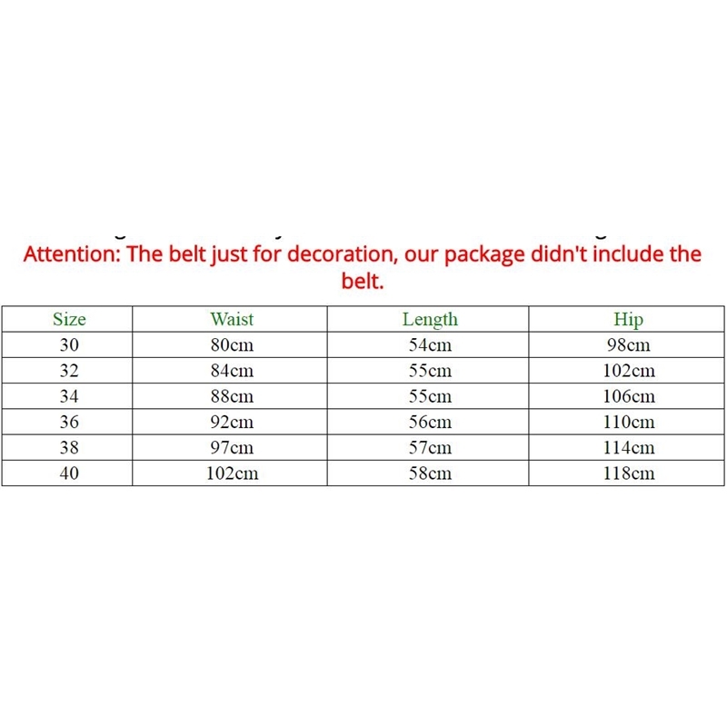 Men Shorts Fashion Plaid Beach Shorts Mens Casual Camo Camouflage Shorts Military Short Pants Male Bermuda Cargo Overalls 210323