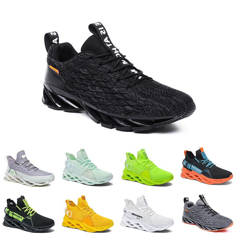 men running shoes fashion trainer triple black white red navy university blue mens outdoor sports sneakers thirty three
men running shoes fashion trainer triple black white red navy university blue mens outdoor sports sneakers thirty three
