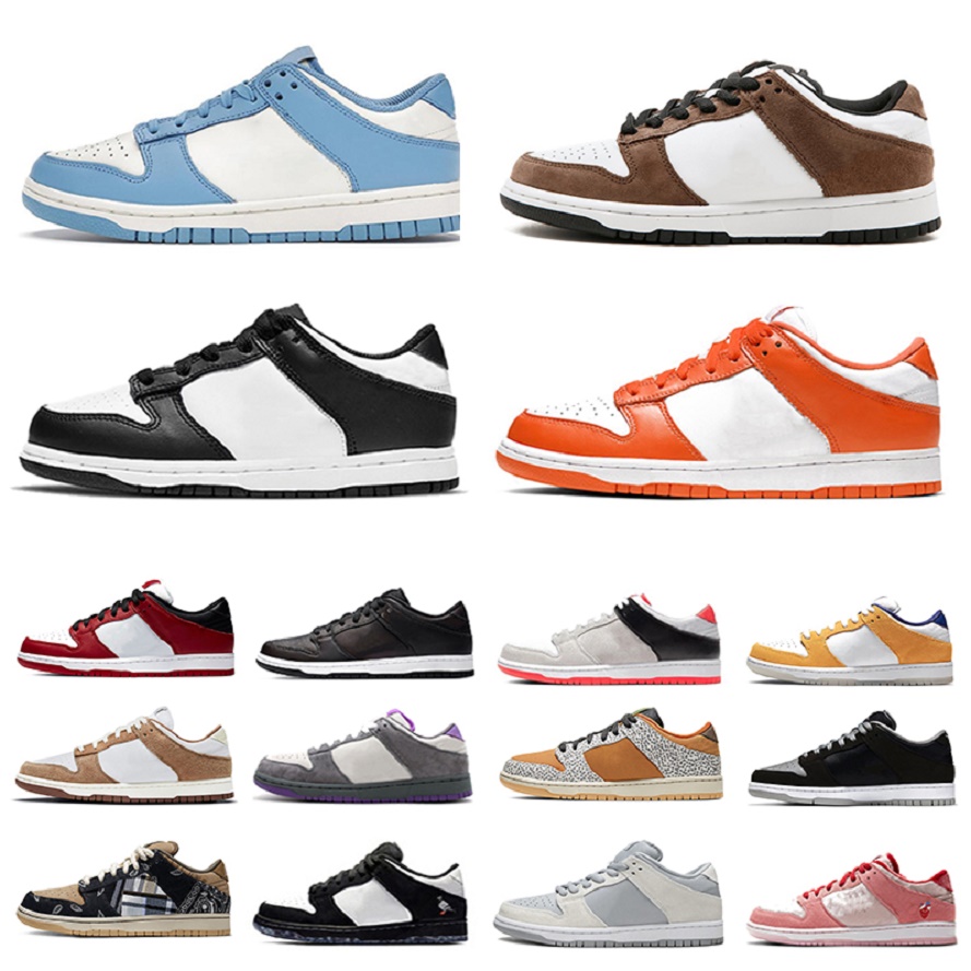 UNC coast low mens running shoes Trail End Laser Orange Syracuse Chicago Civilist black white Safari TRD Infrared men women trainers sports sneakers, Color#23
UNC coast low mens running shoes Trail End Laser Orange Syracuse Chicago Civilist black white Safari TRD Infrared men women trainers sports sneakers, Color#23