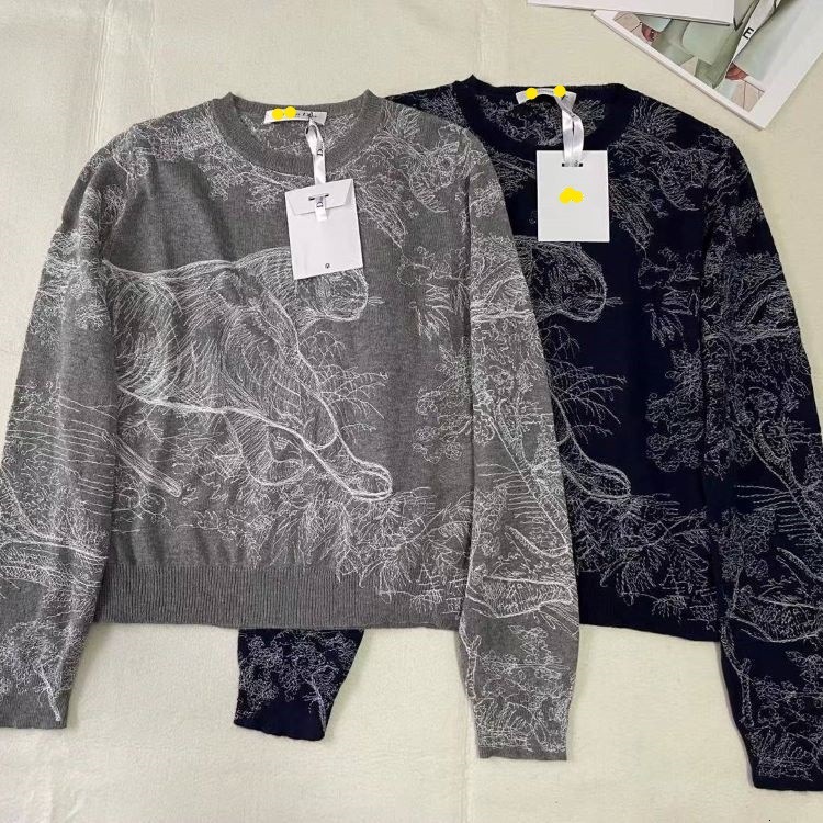 hoodies t shirt d home 21 autumn embroidery drawing long sleeve pullover knitted sweater, Black
hoodies t shirt d home 21 autumn embroidery drawing long sleeve pullover knitted sweater, Black