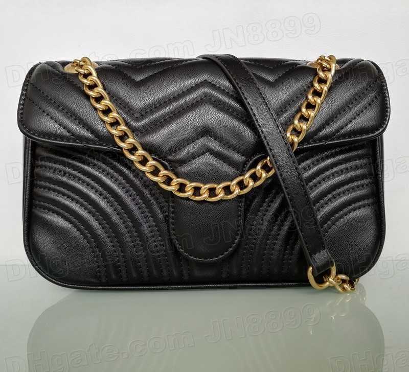 Women Luxurys Designers Bags 2021 designer handbags Multi Pochette Crossbody Bag Zhouzhoubao123 Louisbags_18 Hanghhangbag Top Quality F 0H99
Women Luxurys Designers Bags 2021 designer handbags Multi Pochette Crossbody Bag Zhouzhoubao123 Louisbags_18 Hanghhangbag Top Quality F 0H99