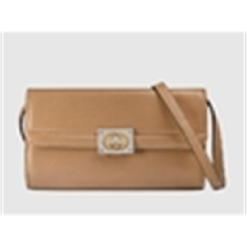 628521 leathersmall shoulder bag with interlocking brown handbags handles shoulder bags totes bag clutches evening
628521 leathersmall shoulder bag with interlocking brown handbags handles shoulder bags totes bag clutches evening