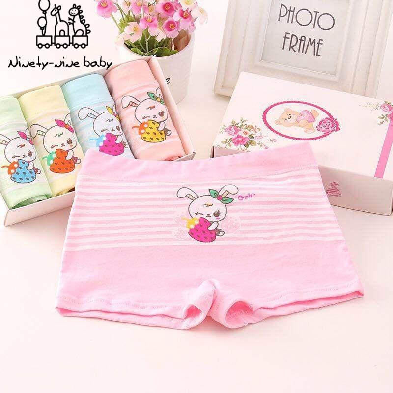 6Pcs/lot Children Cotton Panties Girls Cute Cartoon Printed Underpants Baby Underwear Kids Boxer Briefs Soft, Camo
6Pcs/lot Children Cotton Panties Girls Cute Cartoon Printed Underpants Baby Underwear Kids Boxer Briefs Soft, Camo