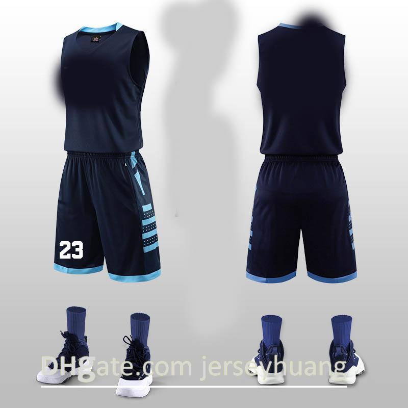 2021 football jersey 780, As