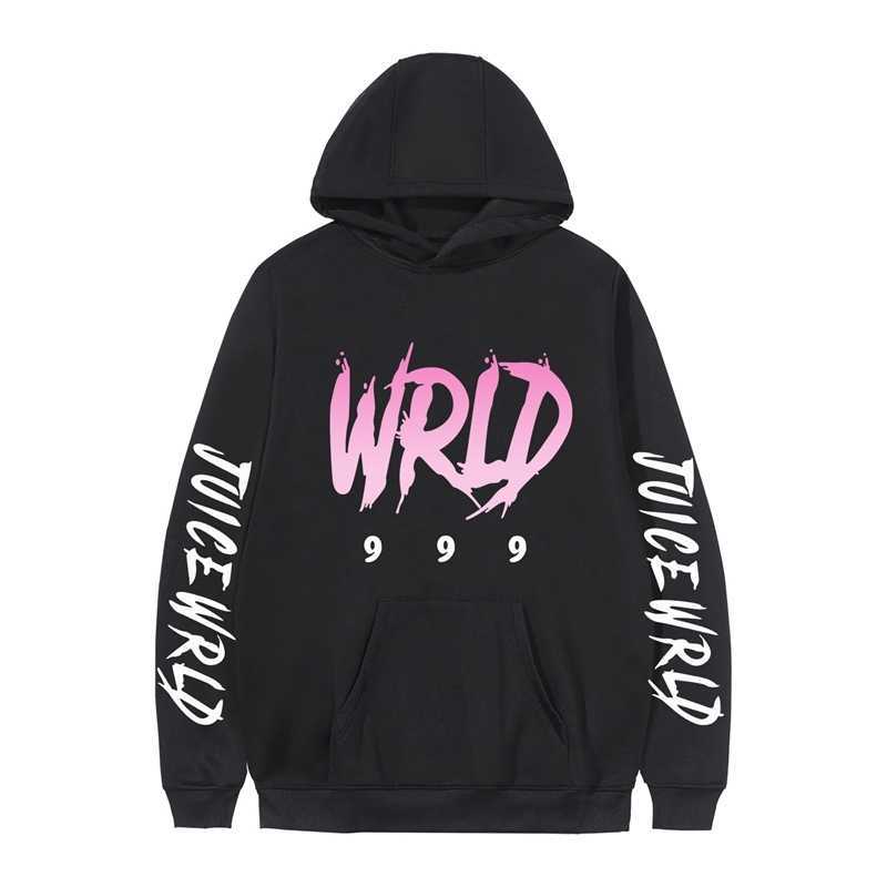 2021 men's fashion Hooded Jacket justice wrld large bodyguard hip hop singer, Black-a
2021 men's fashion Hooded Jacket justice wrld large bodyguard hip hop singer, Black-a