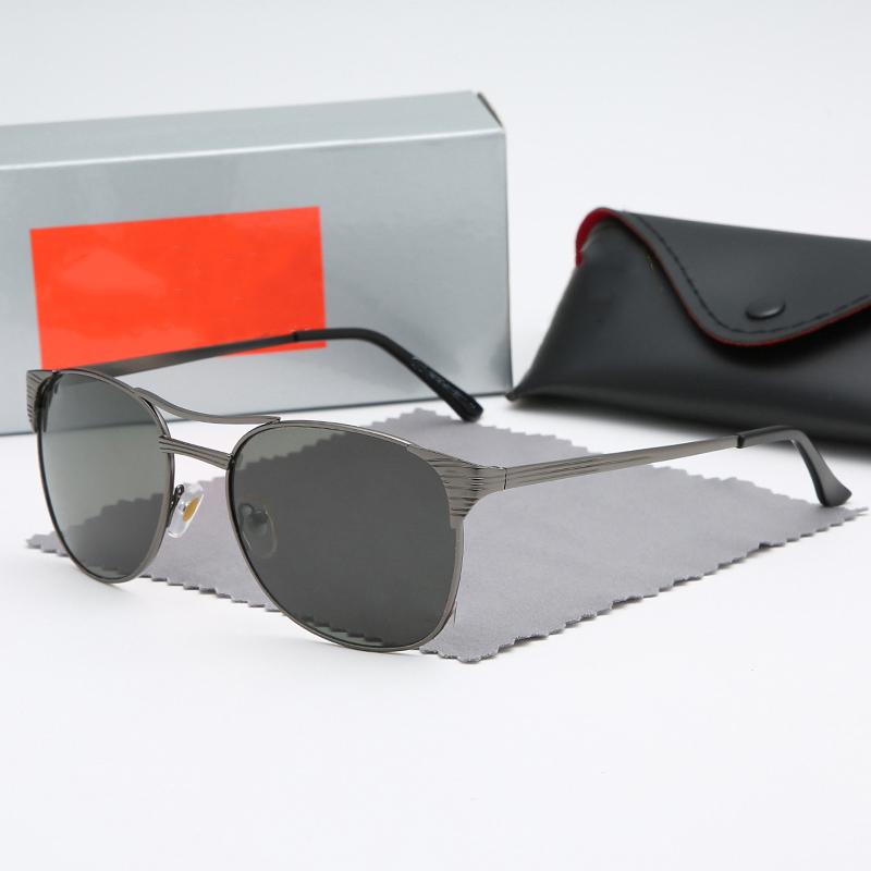 Mens Sunglasses Brand Designer Luxury Fashion Women Street Protect Eyewear For Lady Vip 3429, White;black
Mens Sunglasses Brand Designer Luxury Fashion Women Street Protect Eyewear For Lady Vip 3429, White;black