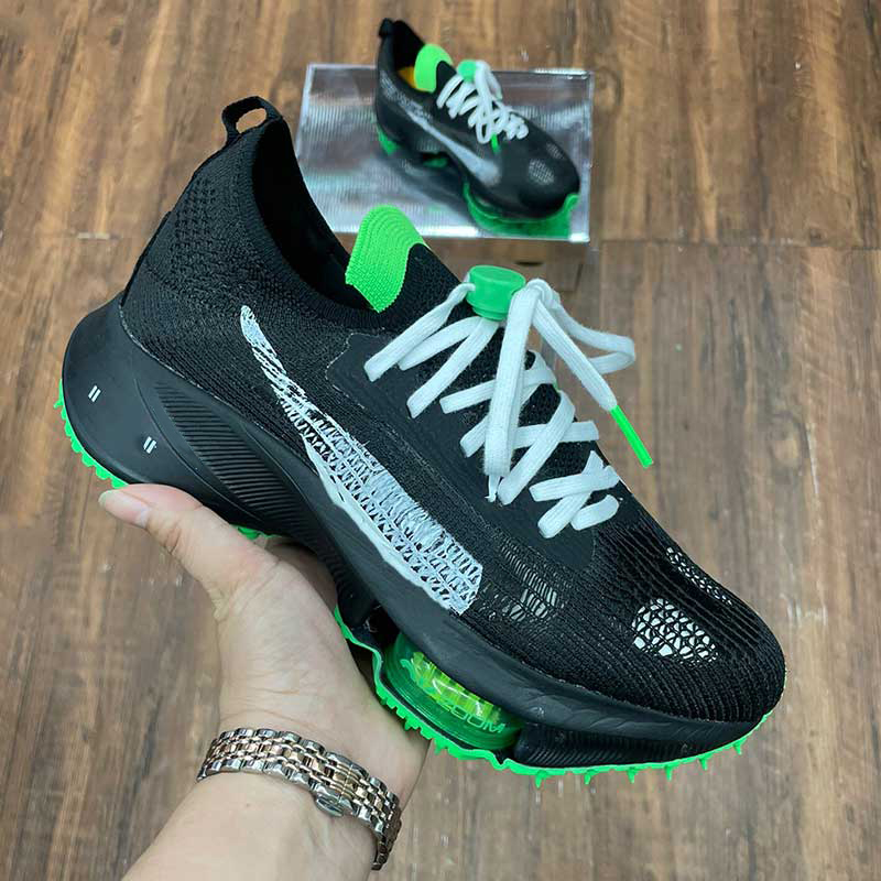 ow Joint Name Utility Classic shoes Black pink gray Men Women Basketball Casual Red Sports Skateboarding Outdoor Running shoe Non-slip Soft nail sole
ow Joint Name Utility Classic shoes Black pink gray Men Women Basketball Casual Red Sports Skateboarding Outdoor Running shoe Non-slip Soft nail sole