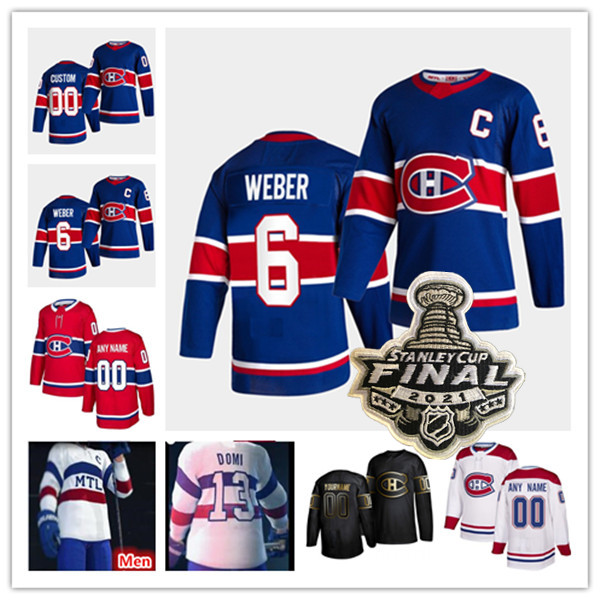 Montreal Canadiens 2021 Reverse Retro Final Jersey Tyler Toffoli Jeff Petry Suzuki Tomas Tatar Brendan Gallagher Danault Carey Price Shea Weber Drouin Kotkaniemi, Men black gold
Montreal Canadiens 2021 Reverse Retro Final Jersey Tyler Toffoli Jeff Petry Suzuki Tomas Tatar Brendan Gallagher Danault Carey Price Shea Weber Drouin Kotkaniemi, Men black gold