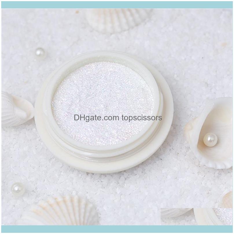 Nail Salon Health & Beautynail Glitter Neon Pearl Mirror Powder Dust Holographic Nails Art Uv Gel Polish Chrome Pigment Decorations Supplies
Nail Salon Health & Beautynail Glitter Neon Pearl Mirror Powder Dust Holographic Nails Art Uv Gel Polish Chrome Pigment Decorations Supplies