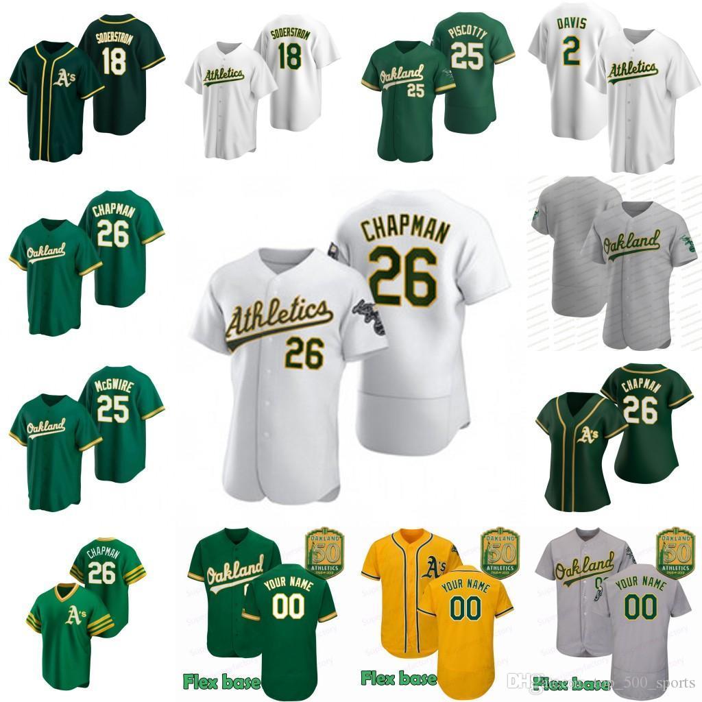 2020 Oakland Jersey Athletics 26 Matt Chapman Khris Davis Marcus Semien Taner Roark Ramon Laureano Jesus Luzardo Jurickson Profar Pinder, Blue;black
2020 Oakland Jersey Athletics 26 Matt Chapman Khris Davis Marcus Semien Taner Roark Ramon Laureano Jesus Luzardo Jurickson Profar Pinder, Blue;black