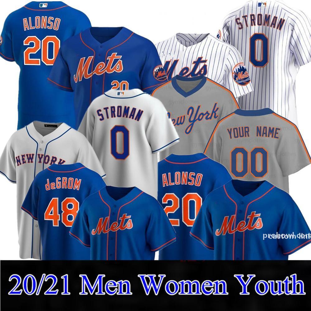 Mens York Women Kids 12 Francisco Lindor Baseball Jerseys Youth 20 Pete Alonso Custom 48 Jacob deGrom 18 Darryl Strawberry Mike Piazza, Youth(da du hui)
Mens York Women Kids 12 Francisco Lindor Baseball Jerseys Youth 20 Pete Alonso Custom 48 Jacob deGrom 18 Darryl Strawberry Mike Piazza, Youth(da du hui)