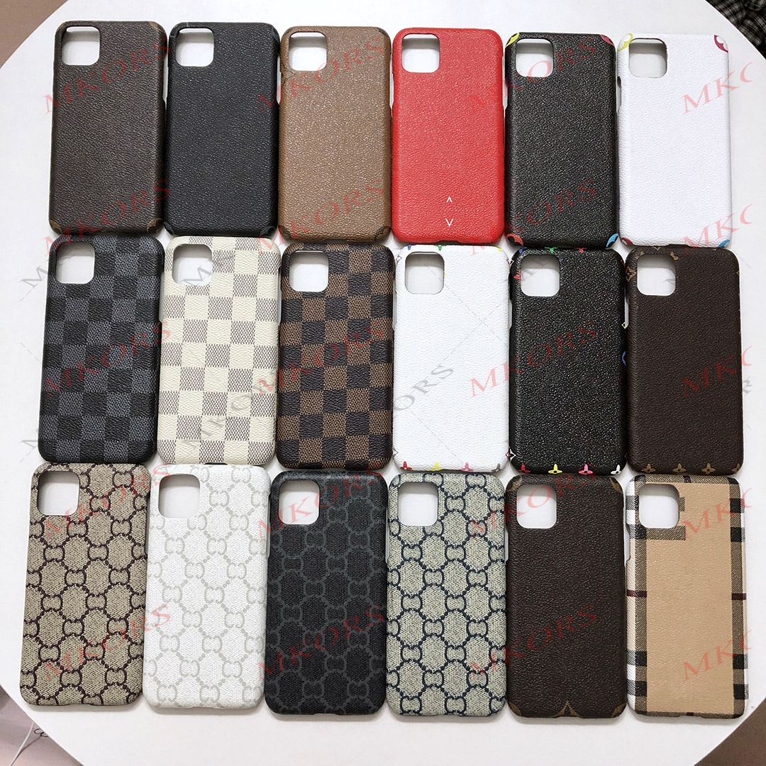 L Flower Design Phone Case for iPhone 12 12pro 11 11pro X Xs Max Xr 8 7 6 6s Plus Hard Cover for Samsung s 21 s20 s10 s9 s8 Galaxy Note 20 1
L Flower Design Phone Case for iPhone 12 12pro 11 11pro X Xs Max Xr 8 7 6 6s Plus Hard Cover for Samsung s 21 s20 s10 s9 s8 Galaxy Note 20 1
