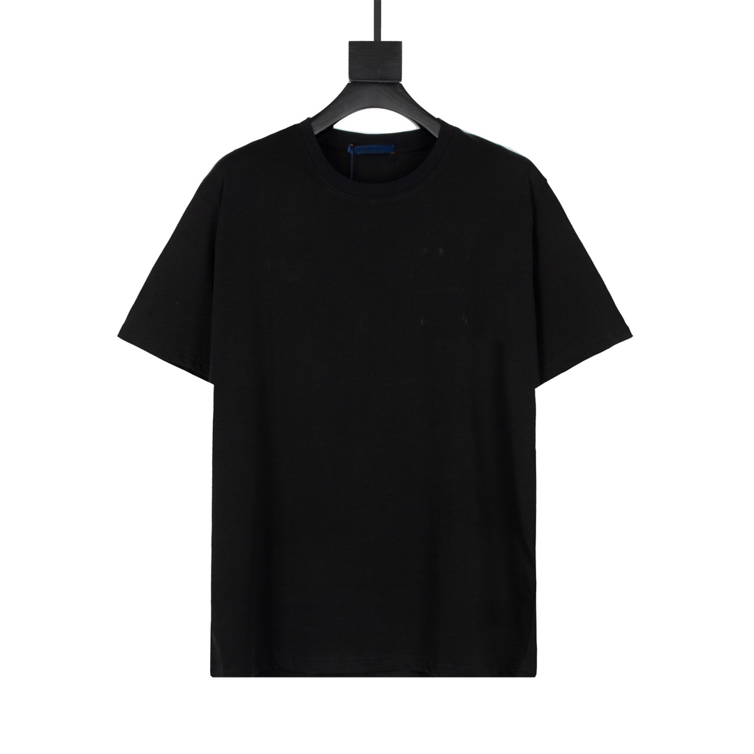 New Men Women T shirts Summer Mens T-Shirt Casual Mans Womens Loose Tees Short Sleeve Size -L, Gg825121
New Men Women T shirts Summer Mens T-Shirt Casual Mans Womens Loose Tees Short Sleeve Size -L, Gg825121