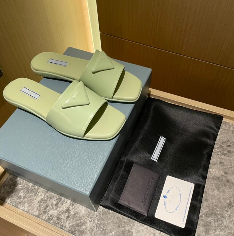 2022 brand luxury designer Mens Womens Slipper Laser Summer Sandals Beach Slides Slippers Ladies Sandali Bathroom Shoes Classic Brown Print Flower, Black
2022 brand luxury designer Mens Womens Slipper Laser Summer Sandals Beach Slides Slippers Ladies Sandali Bathroom Shoes Classic Brown Print Flower, Black