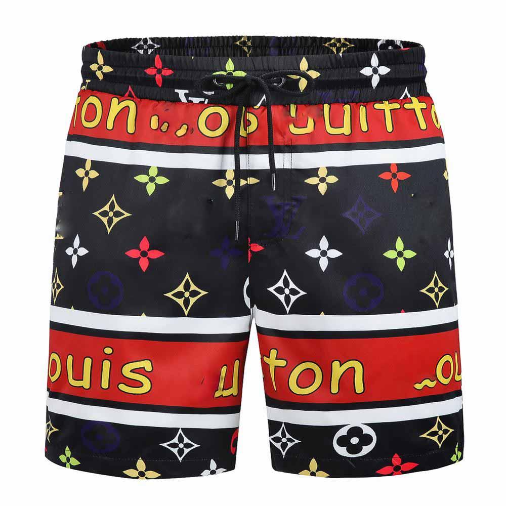 New Board designer Shorts Mens Summer Beach Shorts Pants High-quality Swimwear Male Letter Surf Life Men Swim Tiger designer Shorts
New Board designer Shorts Mens Summer Beach Shorts Pants High-quality Swimwear Male Letter Surf Life Men Swim Tiger designer Shorts