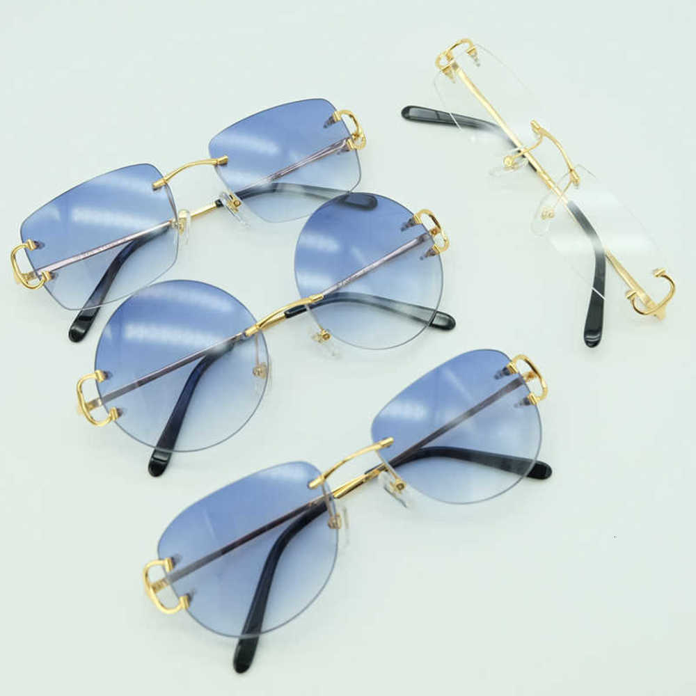 Metal Sunglass Rimls Square Big C Sunglass Luxury Mens Sunglass 2021 Carter Sun Glass Brand Dinger Shade For Men, White;black
Metal Sunglass Rimls Square Big C Sunglass Luxury Mens Sunglass 2021 Carter Sun Glass Brand Dinger Shade For Men, White;black