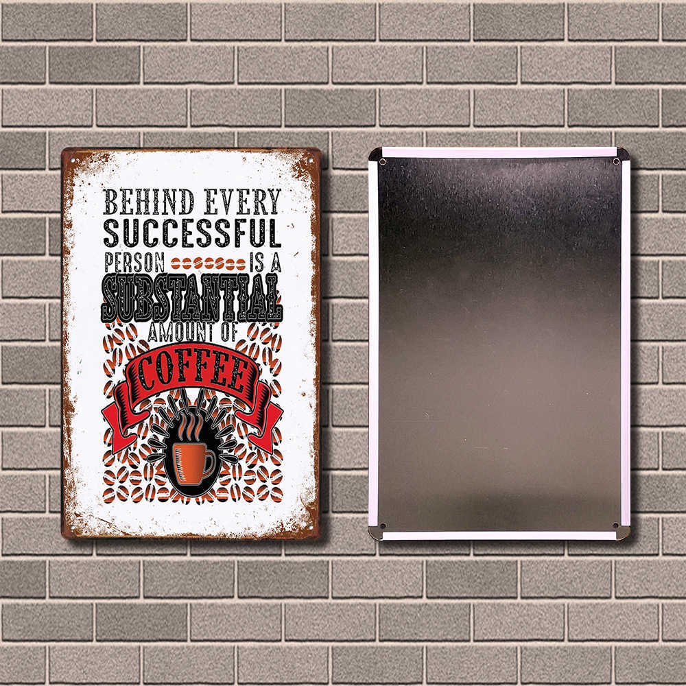 Keep Calm And Make Drink Coffee Tin Poster Metal Sign Man Cave Home Bar Decor Wall Art Painting 20*30 CM Size LA-30
Keep Calm And Make Drink Coffee Tin Poster Metal Sign Man Cave Home Bar Decor Wall Art Painting 20*30 CM Size LA-30