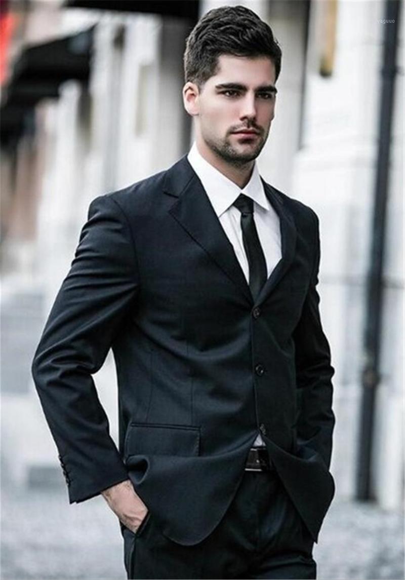 Men's Suits & Blazers Custom Made Black Slim Fit Men Wedding Suite Groom Tuxedos Herringbone Retro Gentleman Formal Party, 7 style and color
Men's Suits & Blazers Custom Made Black Slim Fit Men Wedding Suite Groom Tuxedos Herringbone Retro Gentleman Formal Party, 7 style and color