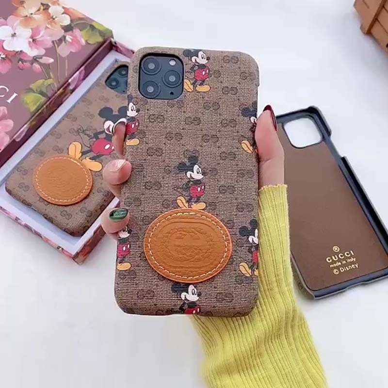 Fashion Phone Cases For iPhone 13 Pro max 12 11 11Pro 11ProMax X XR XS XSMAX designer shell samsung S20 U NOTE 10 20U NGHGFD vgwrfef23S3
Fashion Phone Cases For iPhone 13 Pro max 12 11 11Pro 11ProMax X XR XS XSMAX designer shell samsung S20 U NOTE 10 20U NGHGFD vgwrfef23S3