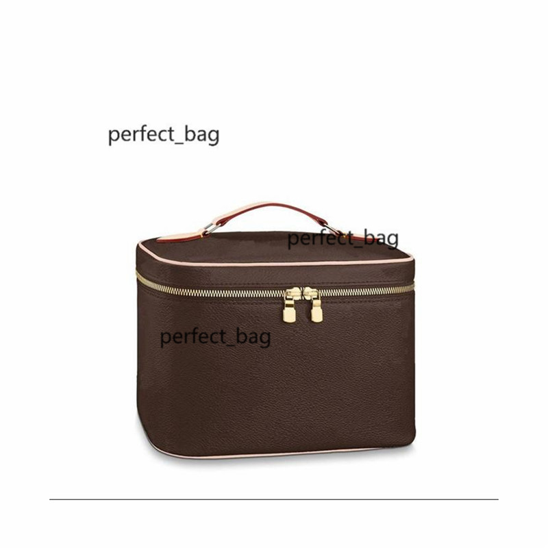 Cosmetic Bag Toiletry Pouch Cosmetic Nice Makeup Bag Cases Women Toiletry Bag Travel Bags Clutch Handbags Purses Mini Wallets BW01 88-831
Cosmetic Bag Toiletry Pouch Cosmetic Nice Makeup Bag Cases Women Toiletry Bag Travel Bags Clutch Handbags Purses Mini Wallets BW01 88-831
