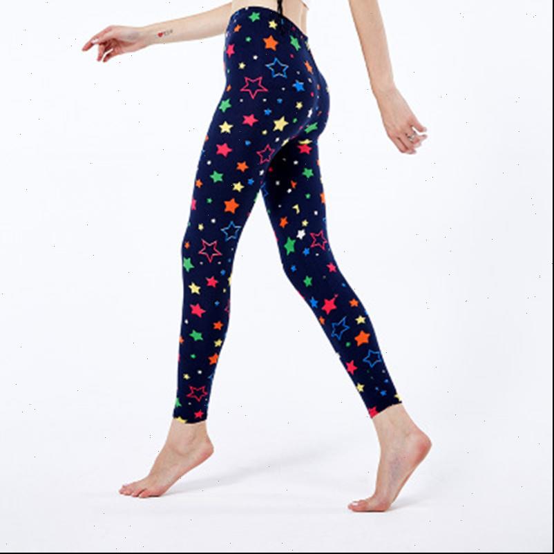 women legging fashion colored stars pattern digital printed skinny breathable leggings gifts for ladies drop, Black
women legging fashion colored stars pattern digital printed skinny breathable leggings gifts for ladies drop, Black