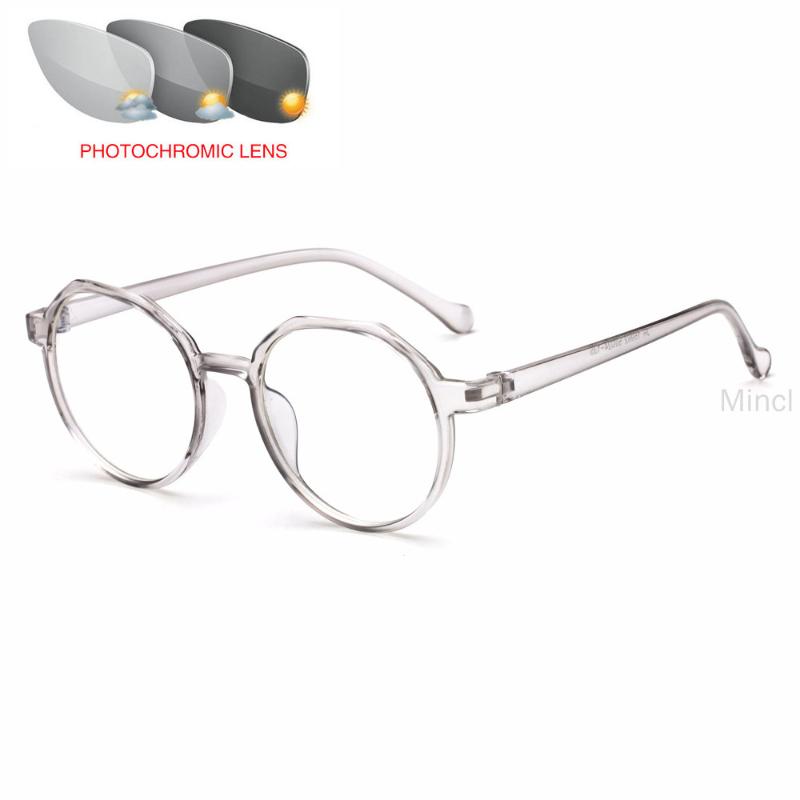 Fashion Sunglasses Frames Men Brand Designer Square Reading Glasses Sun Pochromic Lens Women UV400 FML
Fashion Sunglasses Frames Men Brand Designer Square Reading Glasses Sun Pochromic Lens Women UV400 FML