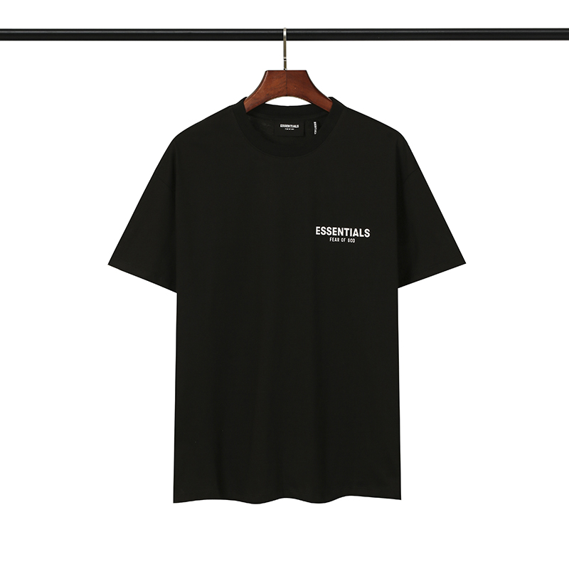 2021 Fashion T-Shirt, a wide variety of styles, big brands, ultra-high quality comfort fabrics, outdoor casual short sleeves..SX11136, Customize
2021 Fashion T-Shirt, a wide variety of styles, big brands, ultra-high quality comfort fabrics, outdoor casual short sleeves..SX11136, Customize