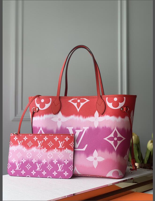 new 1-9 LV LOUIS 1 VITTON high quality Women Handbag Leather Shoulder Bags 2 Pce Sets Shopping Bag+wallet Ladies Messenger Bags Tote, Red;black
new 1-9 LV LOUIS 1 VITTON high quality Women Handbag Leather Shoulder Bags 2 Pce Sets Shopping Bag+wallet Ladies Messenger Bags Tote, Red;black