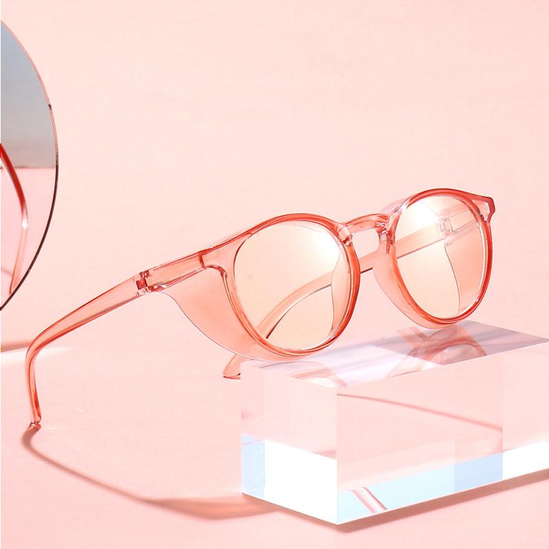 Hot-selling Amazon Stoggles Transparent Anti-blue Anti-pollen Glasses Color Goggles Anti-fog Japan Xrjfe
Hot-selling Amazon Stoggles Transparent Anti-blue Anti-pollen Glasses Color Goggles Anti-fog Japan Xrjfe