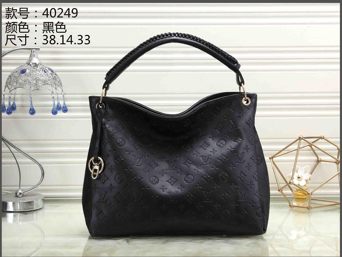 new LV LOUIS 1 VITTON ARTSY Shoulder Bags For Women Leather Hand bags Top Quality Messenger Bag MICHAEL Tote lady handbag
new LV LOUIS 1 VITTON ARTSY Shoulder Bags For Women Leather Hand bags Top Quality Messenger Bag MICHAEL Tote lady handbag