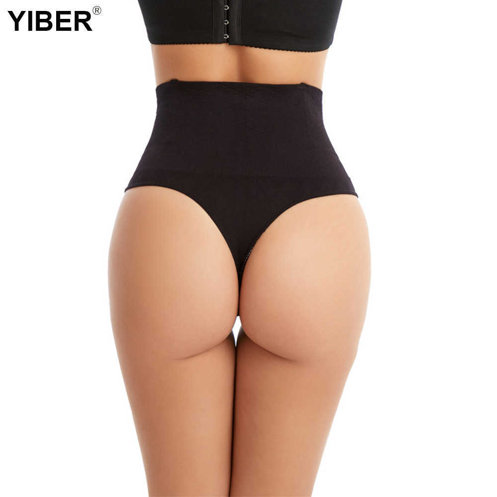 Slimming High Waist Abdomen Control Underwear Plus Size Women Shapewear Trainer Corset Zipper Vest Clothing Accessories New Bod, Black
Slimming High Waist Abdomen Control Underwear Plus Size Women Shapewear Trainer Corset Zipper Vest Clothing Accessories New Bod, Black