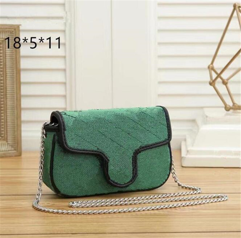 Designers Leather women shoulder bags crossbody Luxury handbags purses designer tote Gold Chain Bag 67
Designers Leather women shoulder bags crossbody Luxury handbags purses designer tote Gold Chain Bag 67
